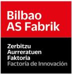 logo Bilbao AS Fabrik