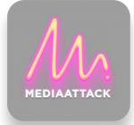 media-attack