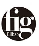 Logo FIG Bilbao