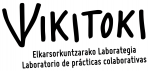 Wikitoki