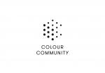 Colour Community