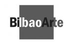 Fundación Bilbao Arte Fundazioa