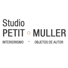 Studio Petit Muller