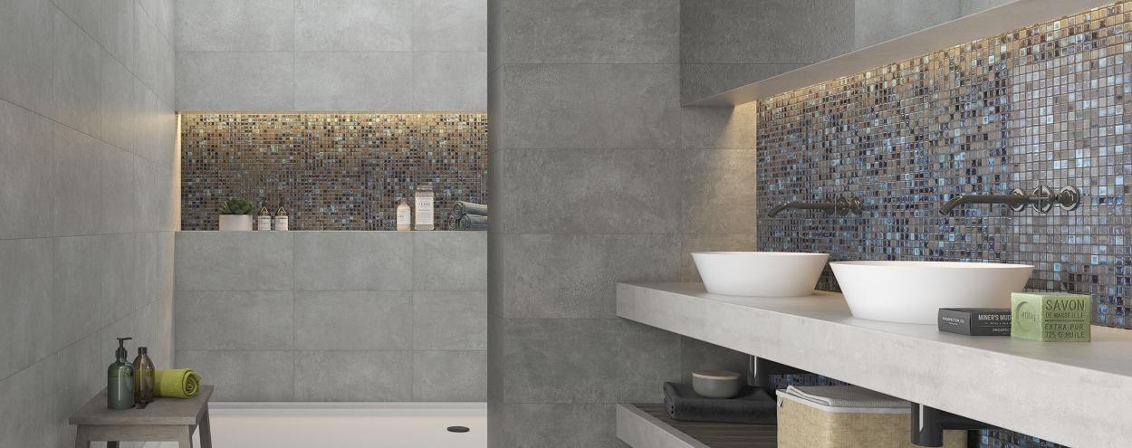 Saloni Ceramica