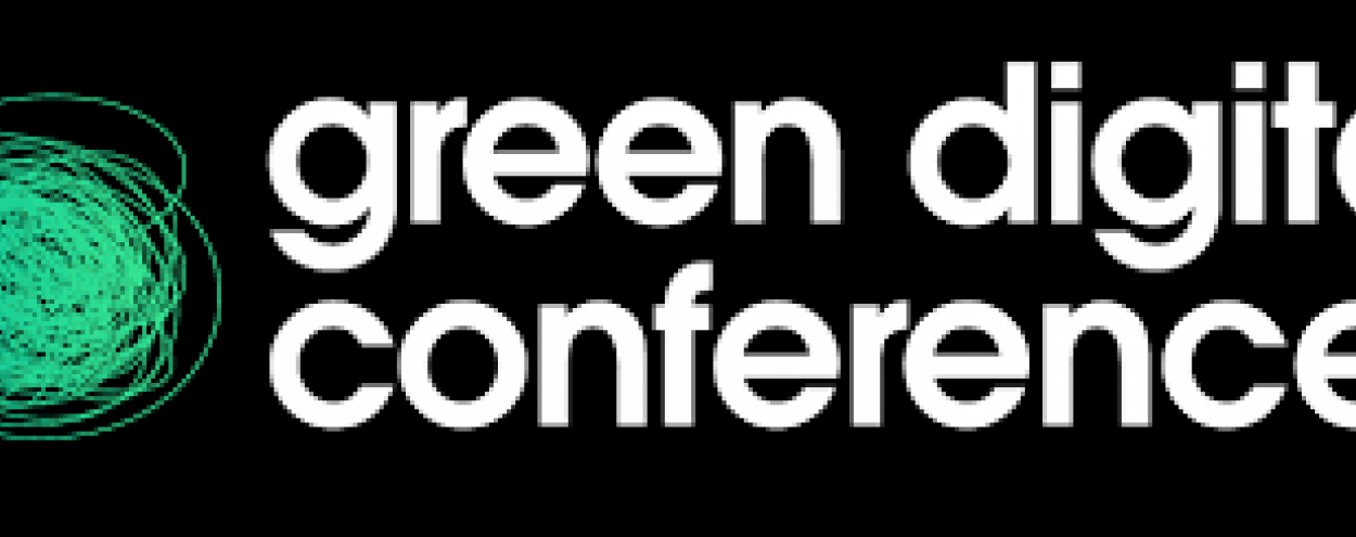 Green Digital Conference