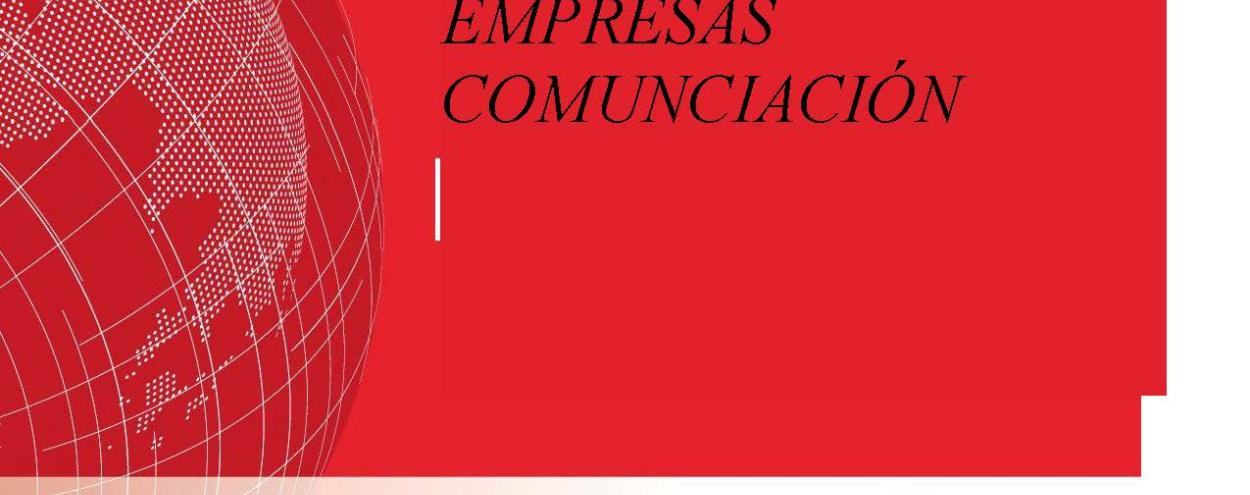 Business Networking