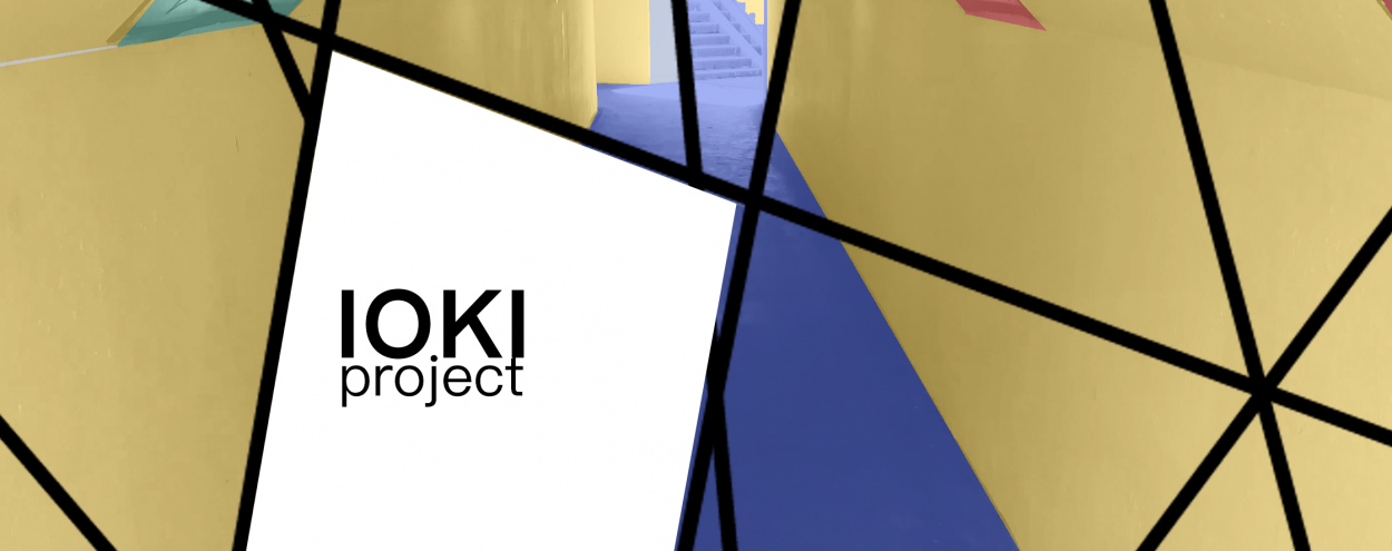 IOKI Project 