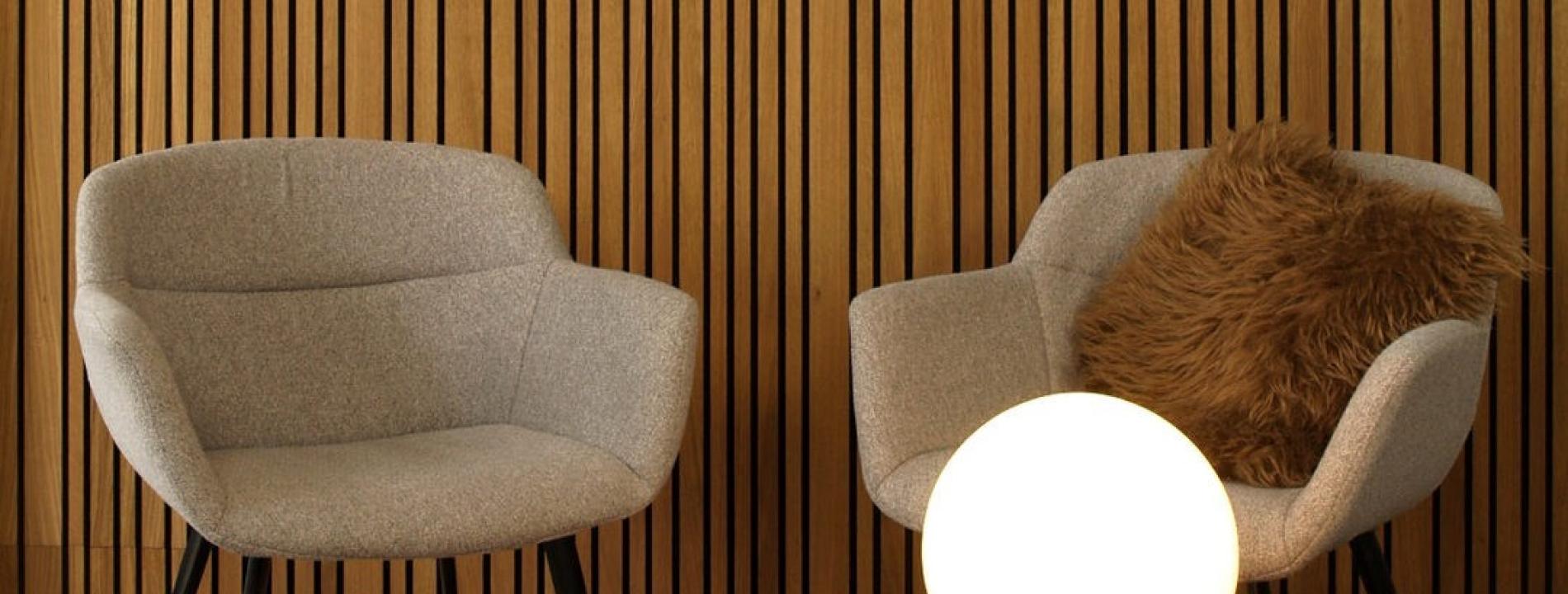 Eliacoustic