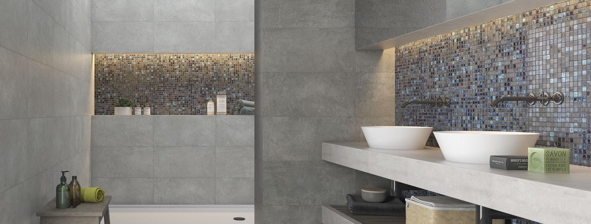 Porcelanico