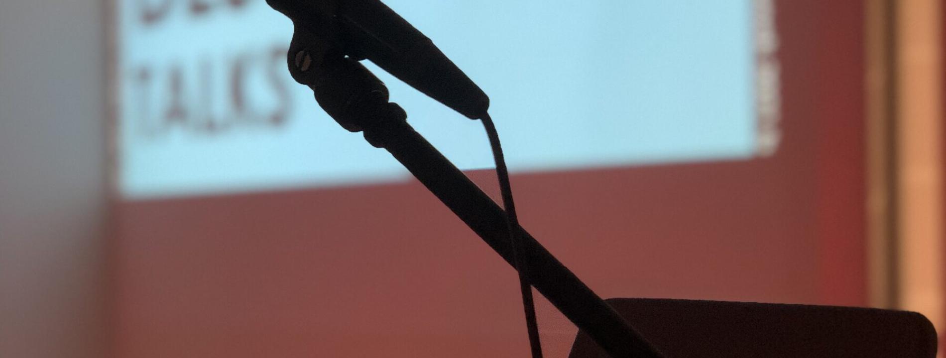 Deusto Design Talks