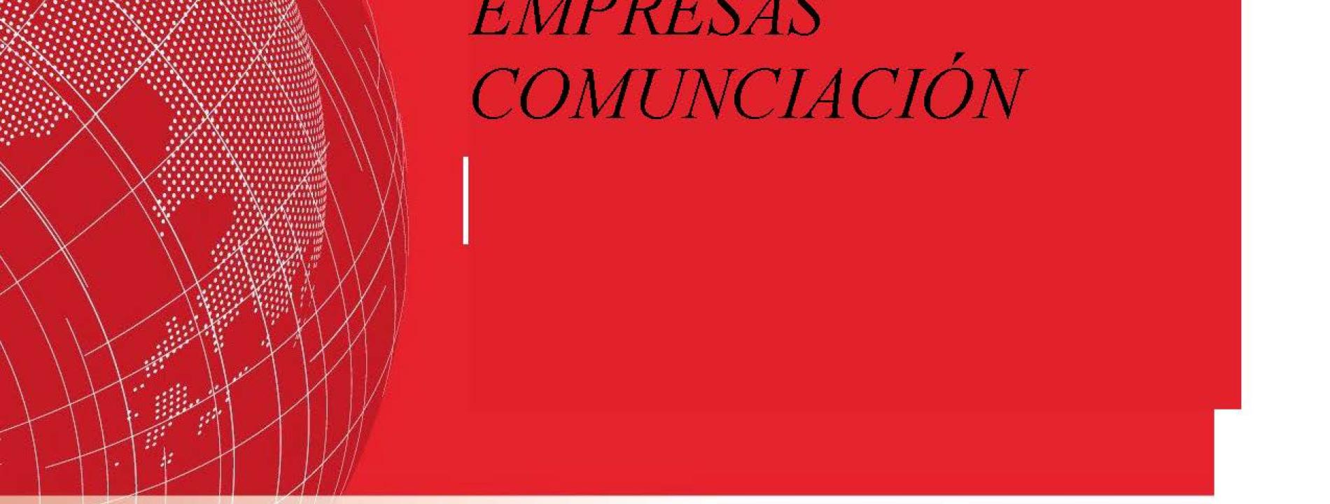 ASOCIACION AGENCIAS DE PUBLICIDAD DE BIZKAIA