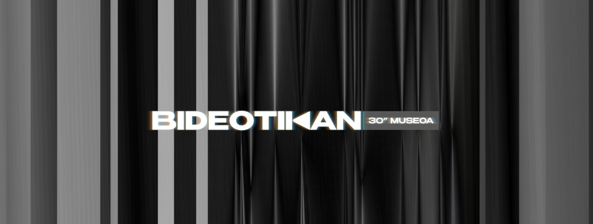bideotikan