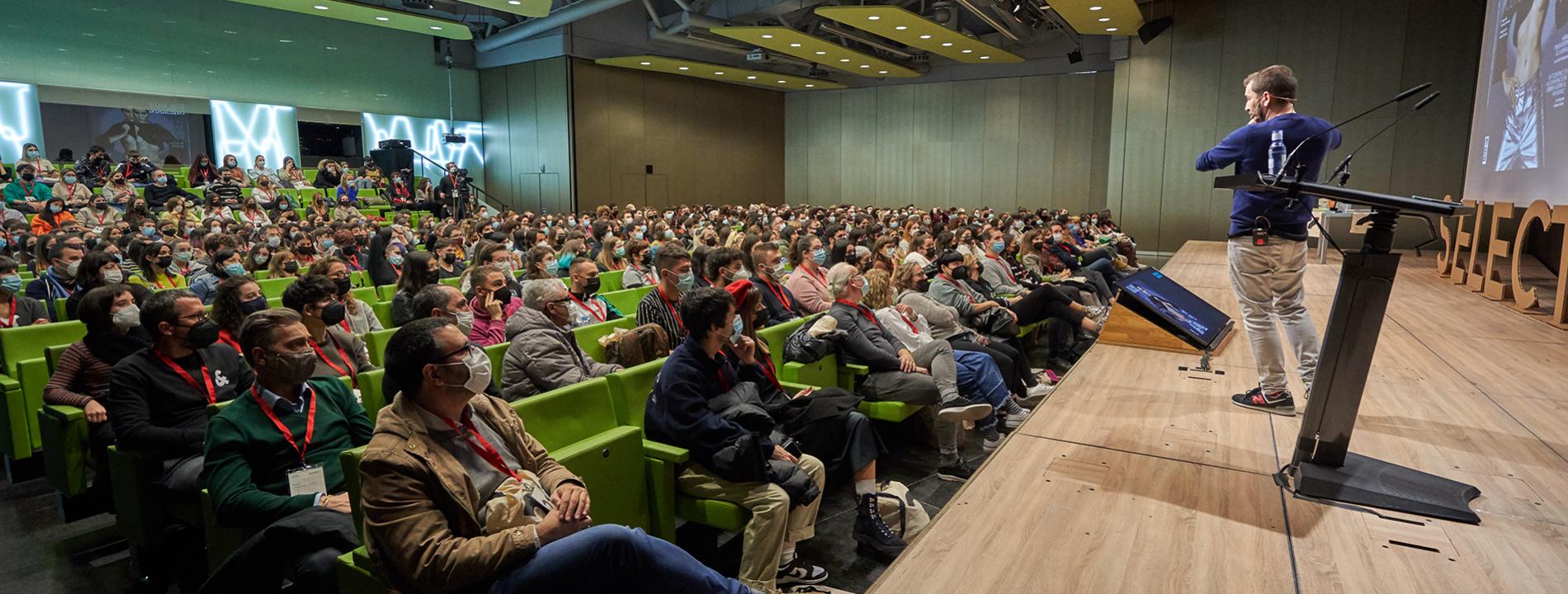 selected-conferencia
