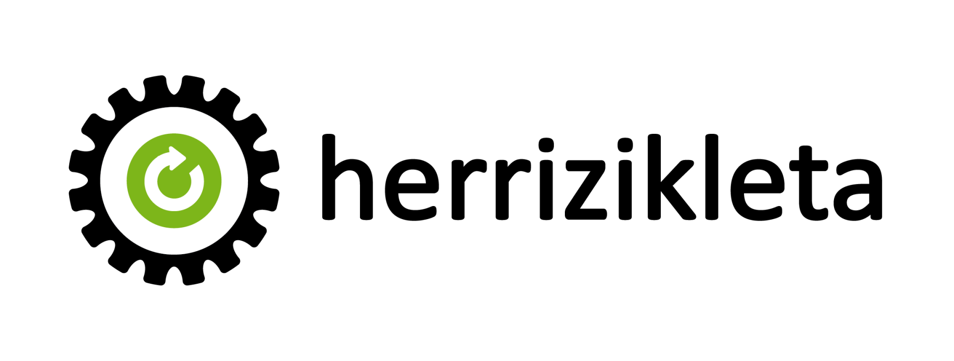 Ciclofaktoria