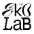 THE EKO LAB