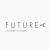 FUTUREA