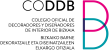 CODDB
