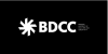 Distrito Cultural y Creativo de Euskadi (BDCC)