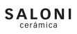 SALONI