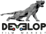 Logo Develop