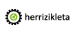 logo horizontal