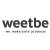 weetbe