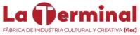 laTerminal