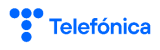 Telefónica
