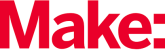 Make