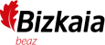 BEAZ