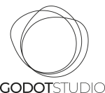 Godot Studio Digital Fabrication Estudio de Diseño especializado en Impresión 3D con Cerámica.