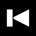 bideotikan avatar