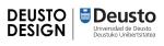 Deusto Design