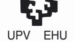 UPV / EHU UPV / EHU