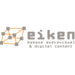 Eiken Eiken