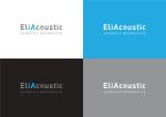 ELIACOUSTIC