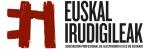 Euskal Irudigileak