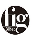 Logo FIG Bilbao Logo FIG Bilbao