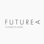 FUTUREA