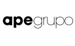 apegrupo