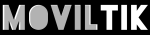 Moviltik