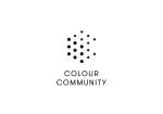 Colour Community