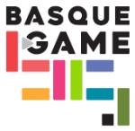 Basquegame Basquegame