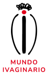 Zirikatuz Feminista Taldea