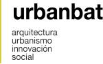 Urbanbat Koop. Urbanbat Koop.