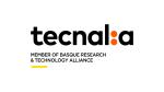 Tecnalia Tecnalia