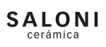 Charla Saloni Cerámica SALONI