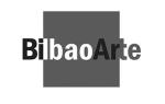 Fundación Bilbao Arte Fundazioa Fundación Bilbao Arte Fundazioa
