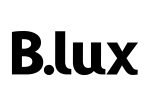 B.lux B.lux
