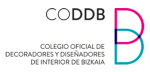 CODDB CODDB